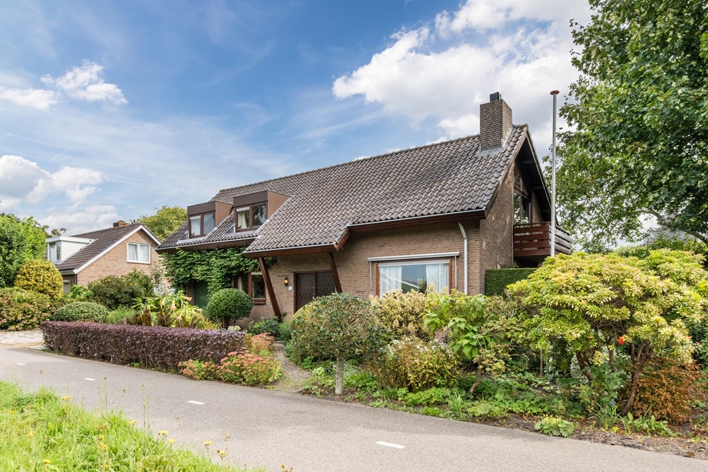 20250828, Noordeinde 91, Waddinxveen, Oudijk Makelaardij (8 of 114).jpg